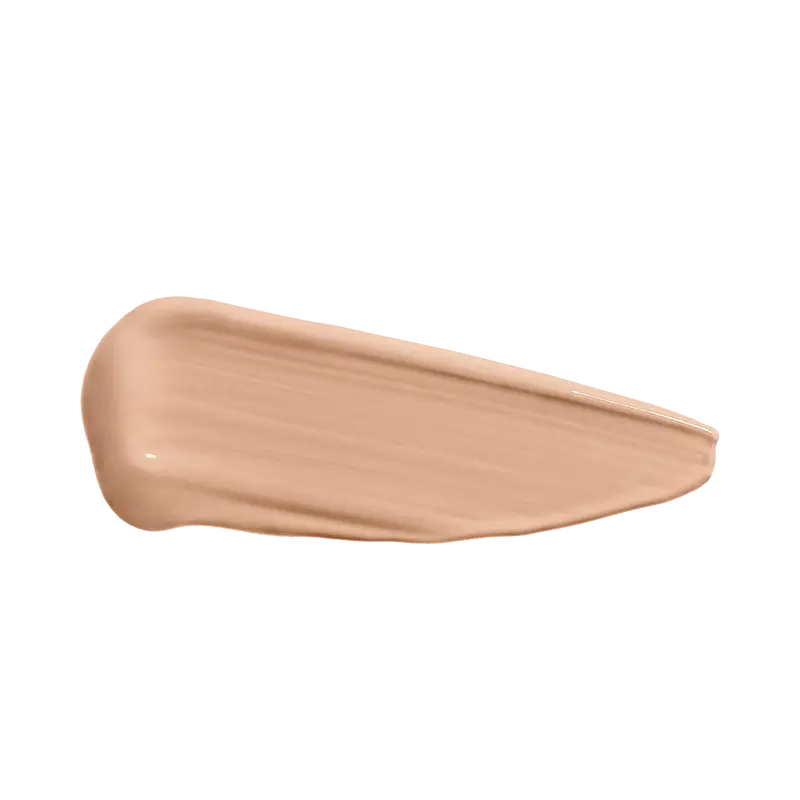  Make Up For Ever, Concealer, Matte Velvet - 1.55N
