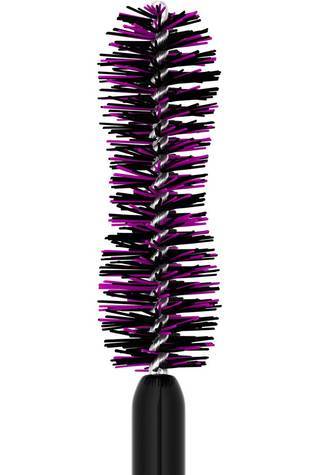 Maybelline, mascara, falsies, lash, lift, volumizing and lengthening, for eyelashes