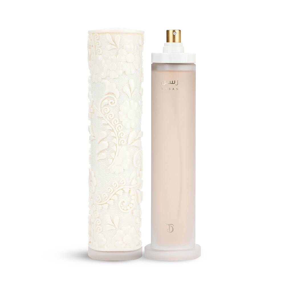 Dar, Al Tayeb, Collection, Perfumes, Sprays, Nude, - 3 Perfumes