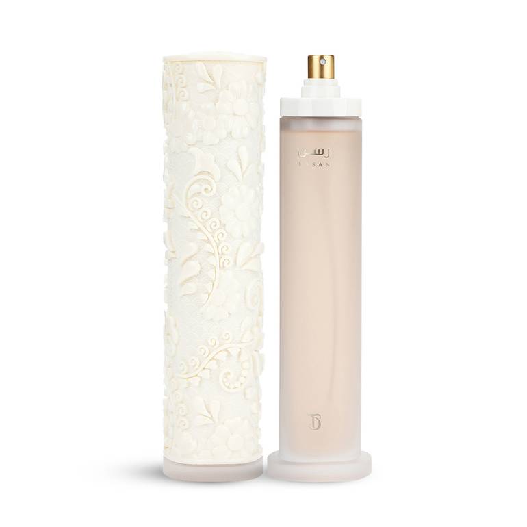 Dar, Al Tayeb, Collection, Perfumes, Sprays, Nude, - 3 Perfumes