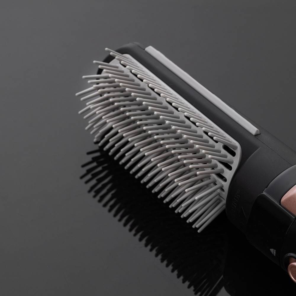 Ribbon Hair Styler Hair Styler RE-2066-1