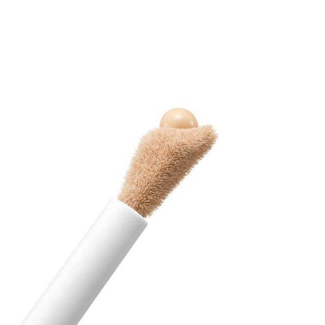 Lancôme, Teint Idole Concealer, Ultra Wear Skin Glow, - 240w