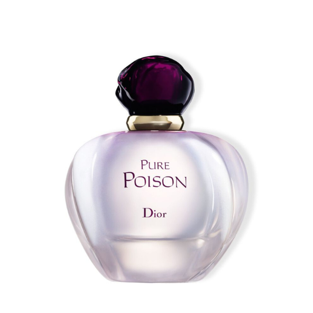 ديور, عطر بيور بويزن, اي دي بيرفيوم, - 100مل