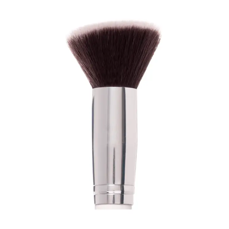 Marble, Foundation Brush, - M2