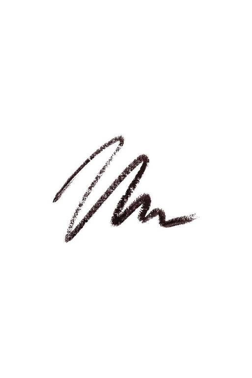 Golden Rose, Eyebrow Pencil, Long Stay, - 101