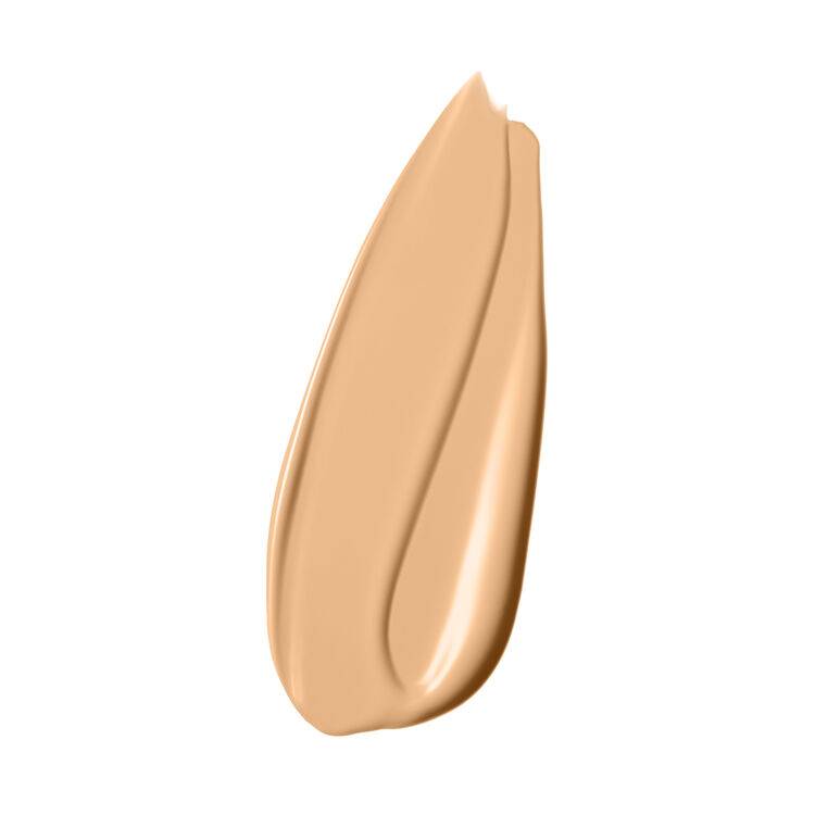 NARS, Light Reflecting Foundation, - Fiji Light 5