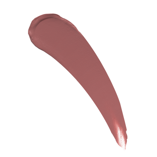 Make Up For Ever, Lipstick, Rouge Artist Matte - 194 Rosewood