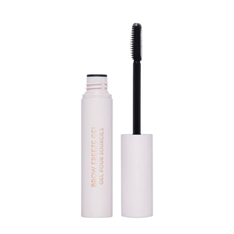 Anastasia, Brow Frown Clear Gel Mascara, 7 ml
