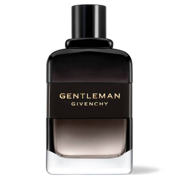 Givenchy, Gentleman BOISÉE EDP, - 100ML