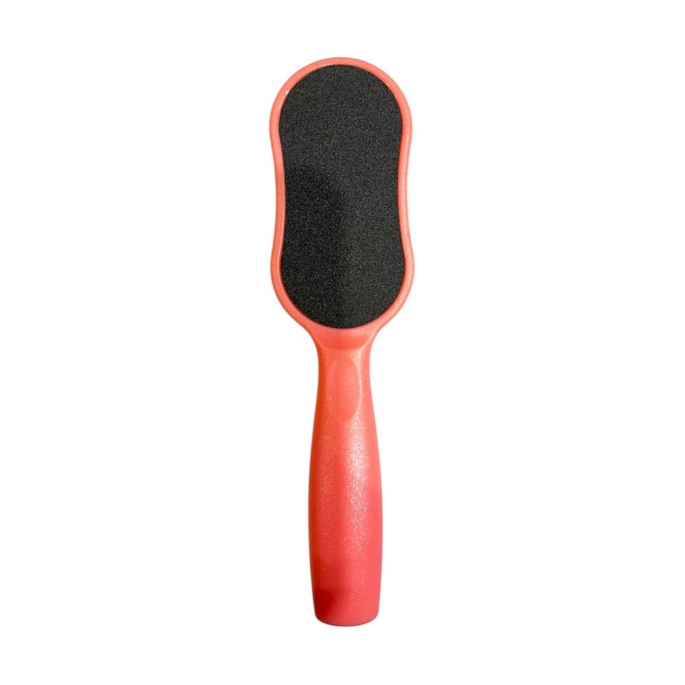 ,uuyp, Foot File Peeling Tool