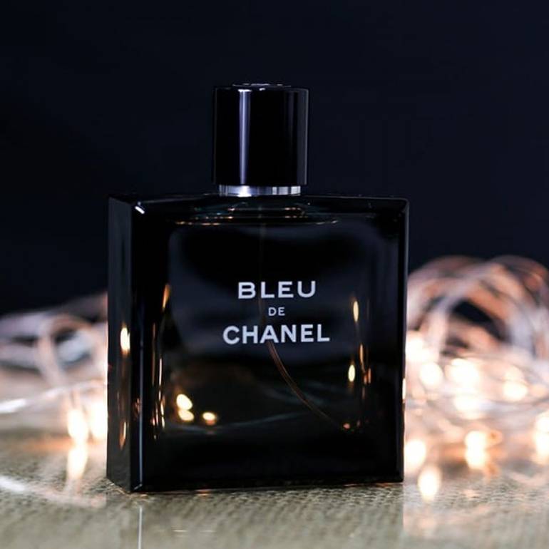 Chanel, Bleu, de Chanel, EDT, 100ml