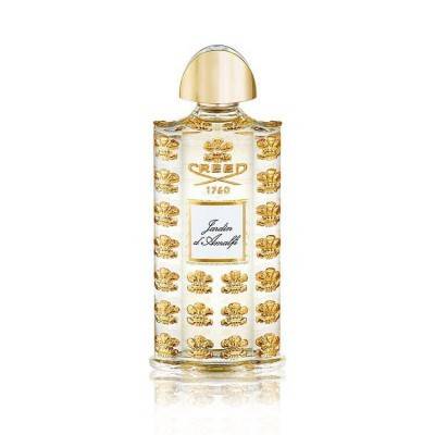 عطر جاردين دوأمالفي من كريد- او دي بريفيوم - للجنسين 75 مل