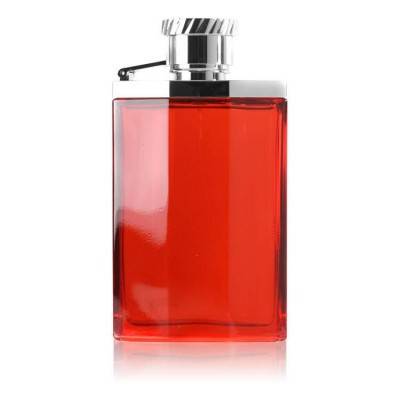 دنهل ديزاير ريد - أو دي تواليت - 30 مل 
