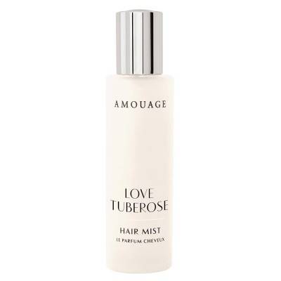  أمواج لوف تيوبروز معطر شعر - ٥٠مل