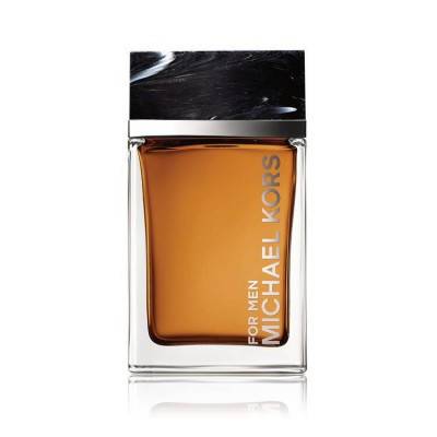 عطر فور من من مايكل كورس رجالي - او دي تواليت 70 مل 