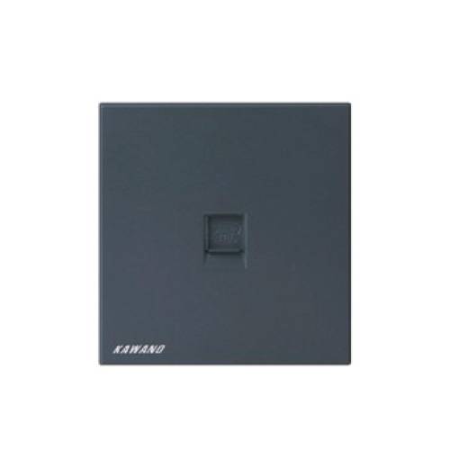 فيش كمبيوتر CAT6