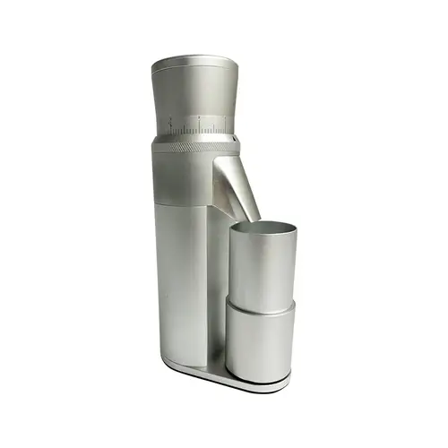 مطحنة FILT G1 