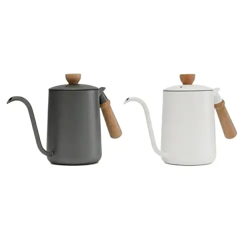 ابريق تقطير 600 مل