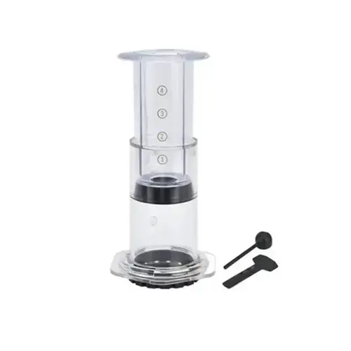 ایروبريس/Aeropress