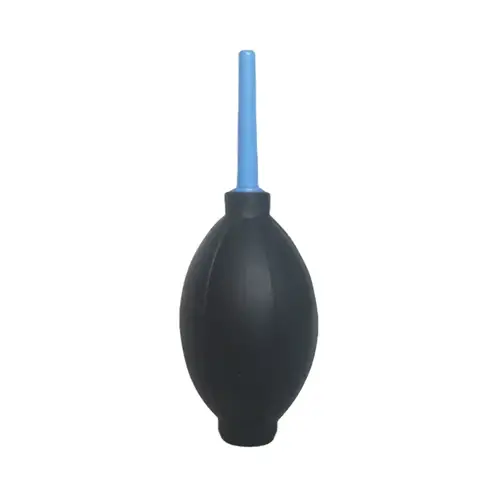 منفاخ تنظيف 