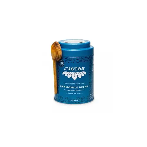 شاي حلم البابونج Chamomile Dream