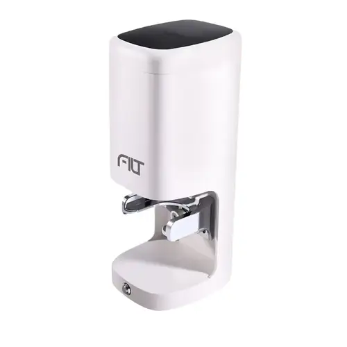 تامبر كهربائية FILT G1