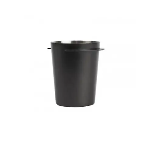 كوب معايرة القهوة