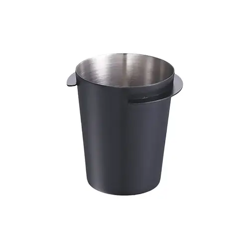 كوب معايرة القهوة