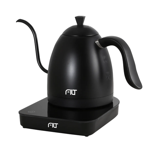 غلاية FILT ٩٠٠ ملي