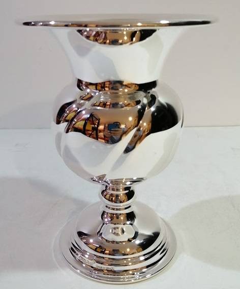 Large Decoration Flowers Vase