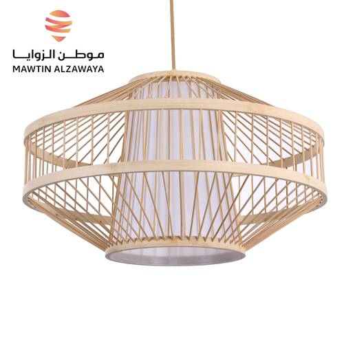 إنارة معلقة داخلية - 01264