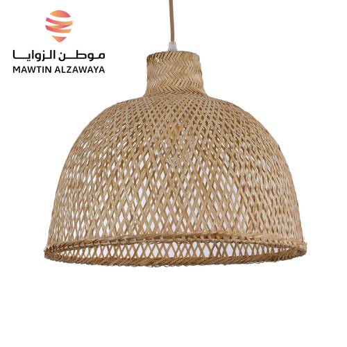 إنارة معلقة داخلية - 01164