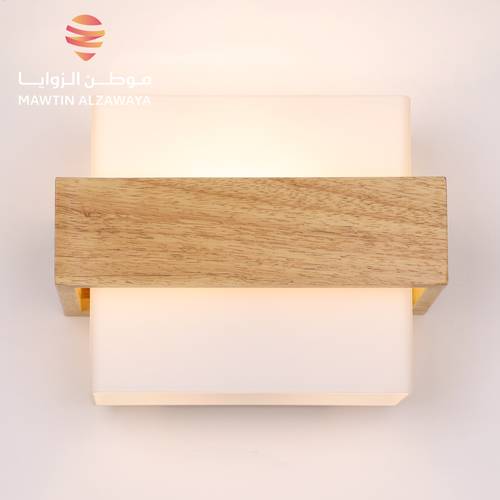 إنارة جدارية داخلية - 02124