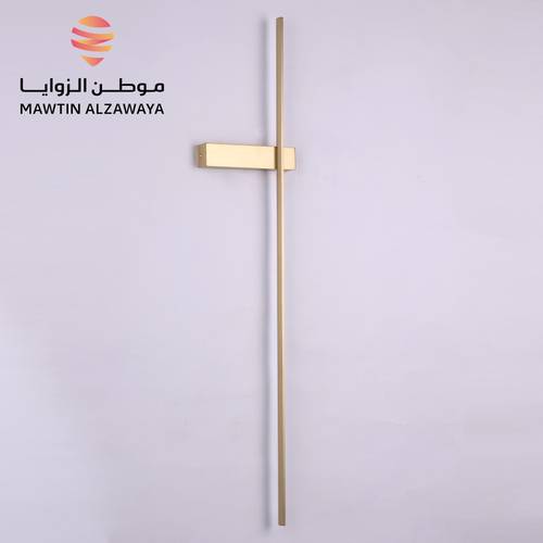 إنارة جدارية داخلية - 02153