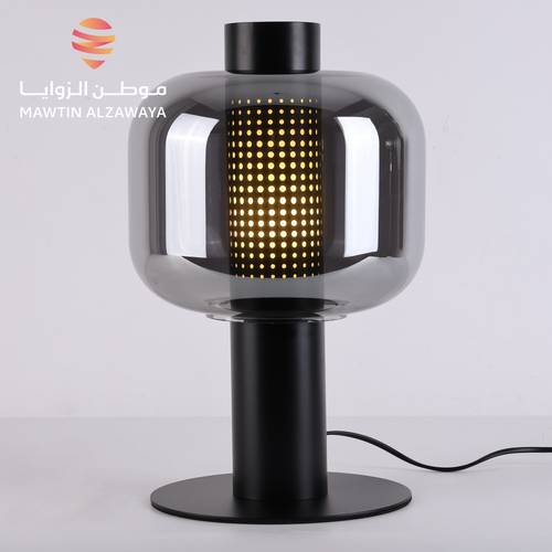 أباجورة طاولة - 05133