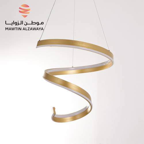إنارة معلقة داخلية - 01305