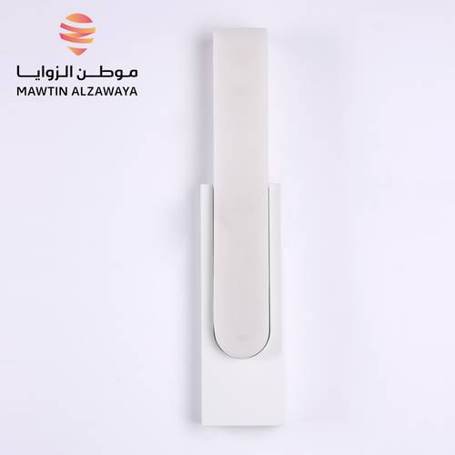 إنارة جدارية داخلية - 02169