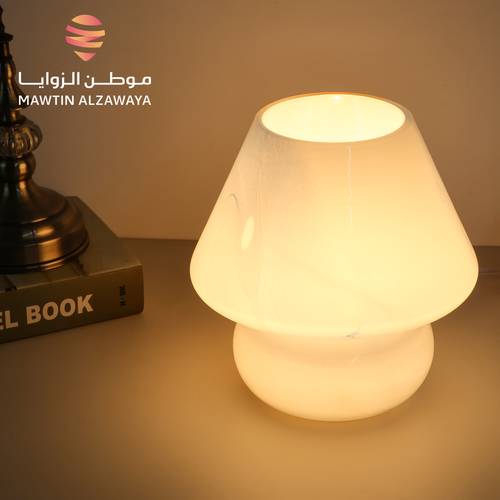 أباجورة طاولة - 05167
