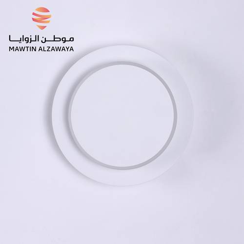 إنارة جدارية داخلية - 02165