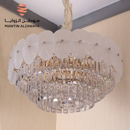 إنارة معلقة داخلية - 01198