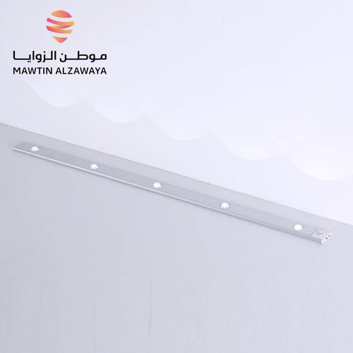إنارة شحن - 0731