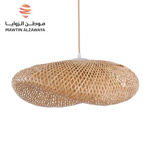 إنارة معلقة داخلية - 01262