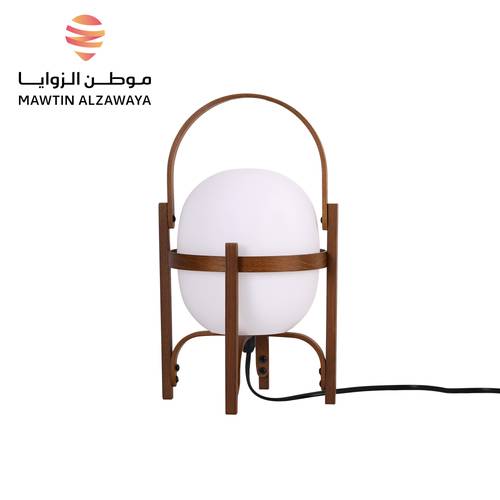 أباجورة طاولة - 05157