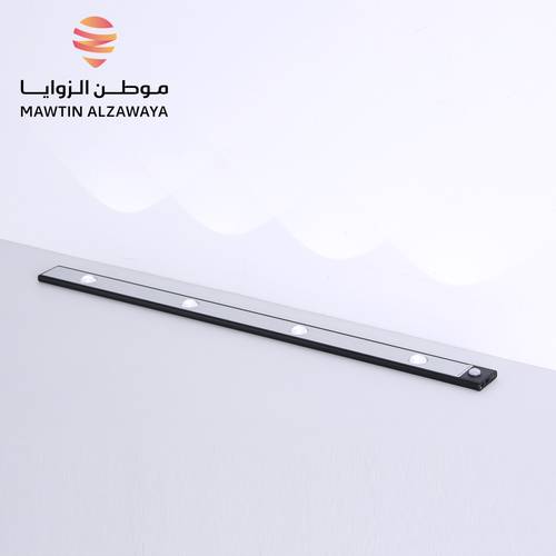 إنارة شحن - 0728