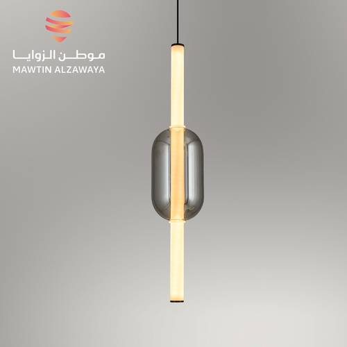 إنارة معلقة داخلية - 01279