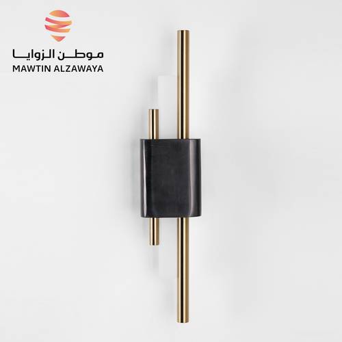 إنارة جدارية داخلية - 02156