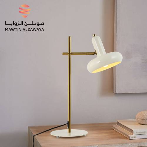 أباجورة طاولة - 05146