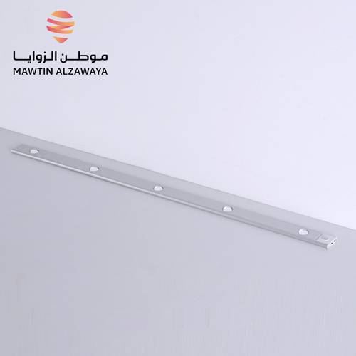 إنارة شحن - 0729