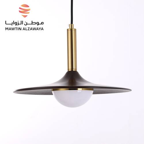 إنارة معلقة داخلية - 01332