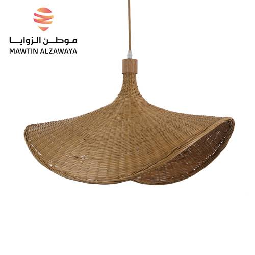إنارة معلقة داخلية - 01258